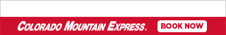 2.1a_320x50_CME_BannerAd_Brand.gif