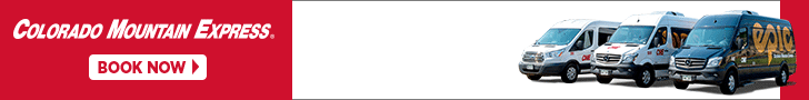 1.1a_729x90_CME_BannerAd_10off.gif