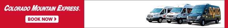 1.1a_729x90_CME_BannerAd_Brand.gif