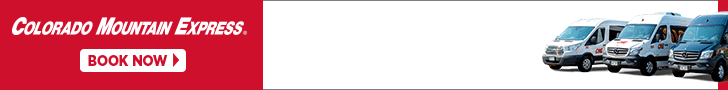 1.1a_729x90_CME_BannerAd_Groups.gif