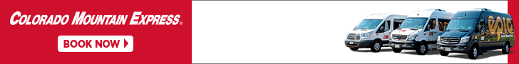 1.1a_729x90_CME_BannerAd_Kids.gif