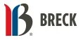 breck-logo.jpg