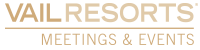 vailresorts-logo.png