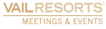 vail-logo.png