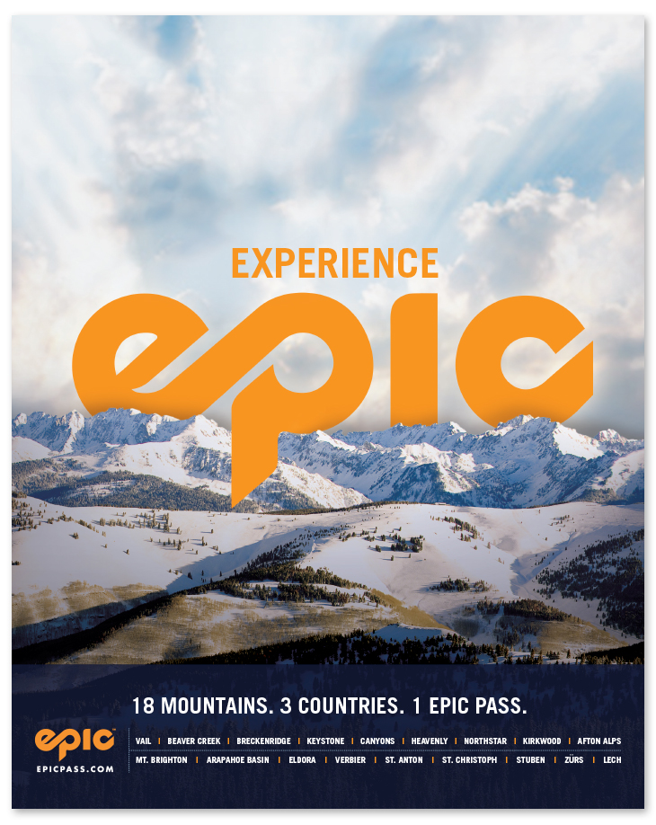 EpicPass_2013_PeaksAd_1.jpg