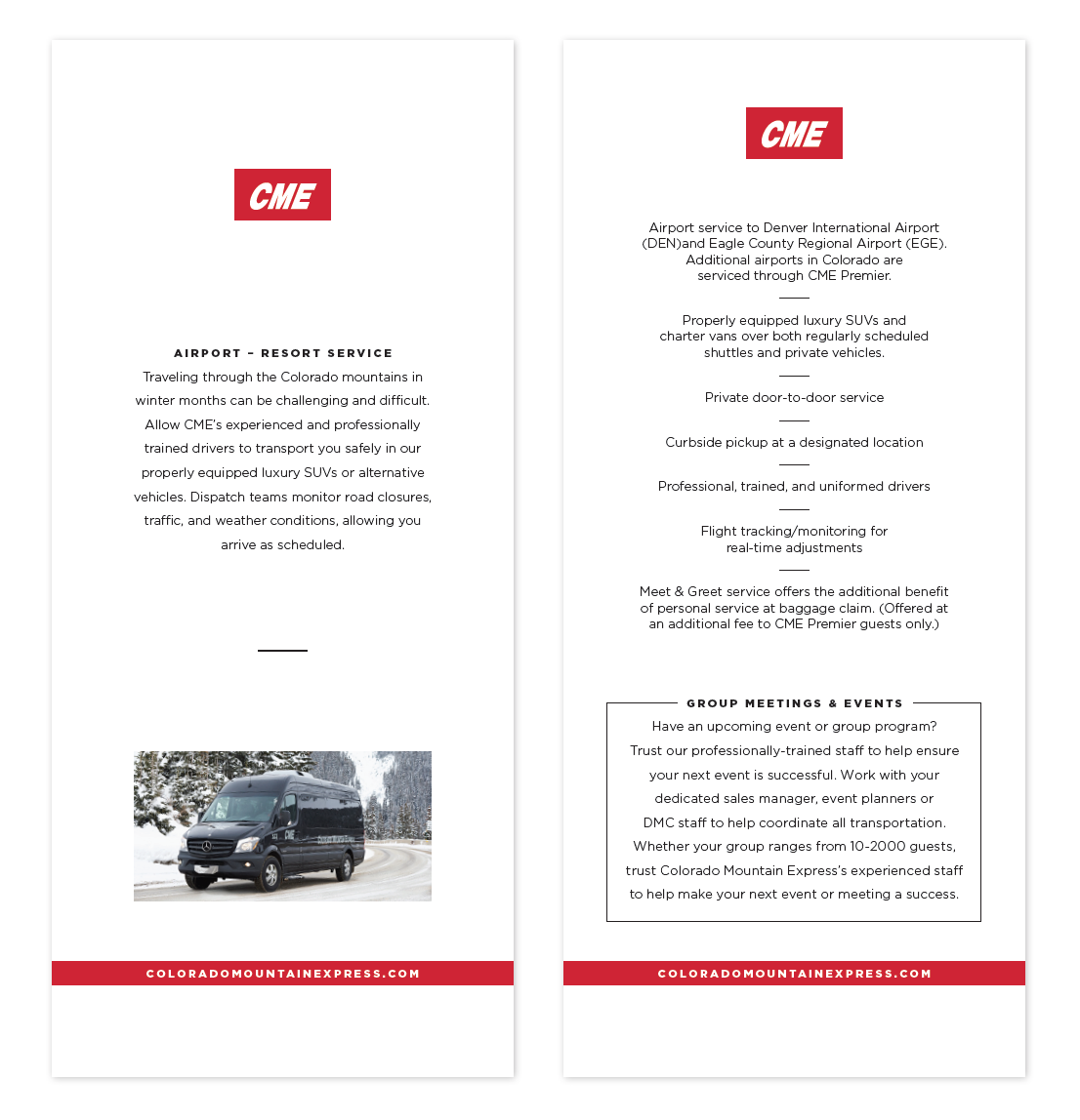 Screen Shot 2019-02-28 at 1.16.12 PM.png