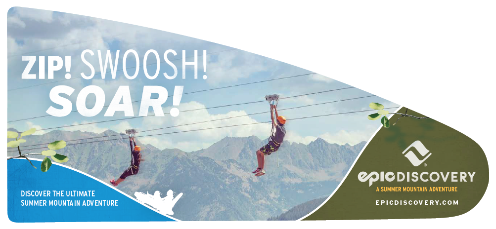 Screen Shot 2019-02-28 at 1.56.14 PM.png