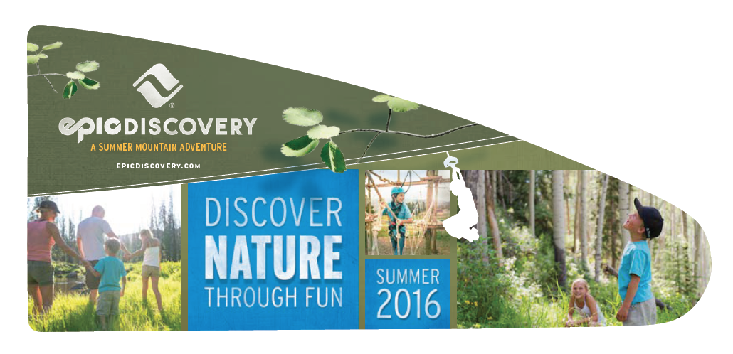 Screen Shot 2019-02-28 at 1.55.45 PM.png