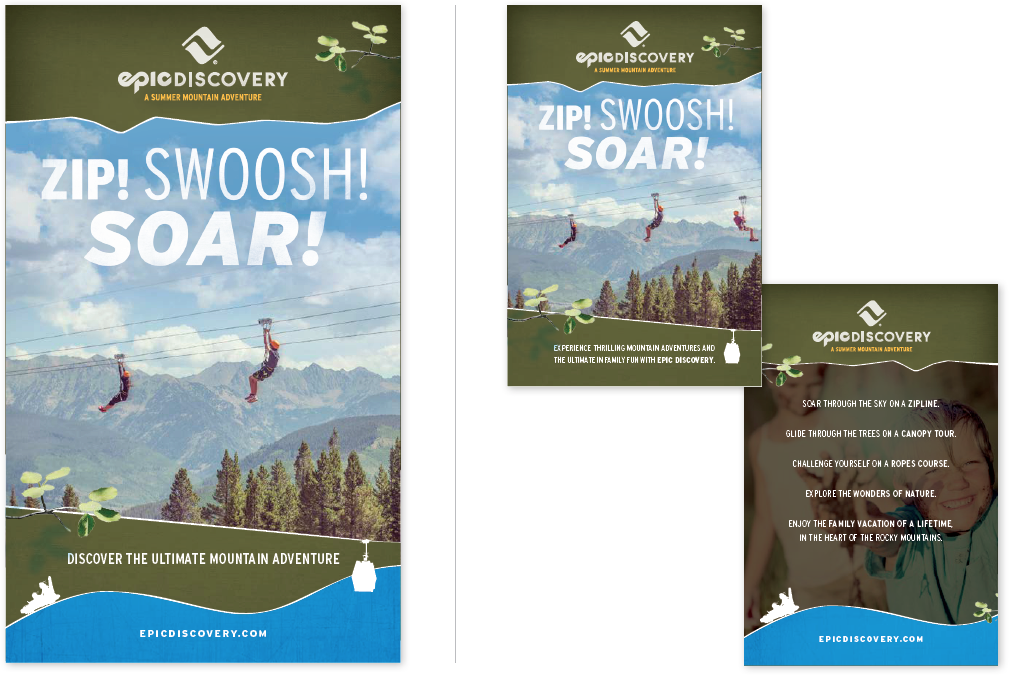 Screen Shot 2019-02-28 at 1.56.32 PM.png