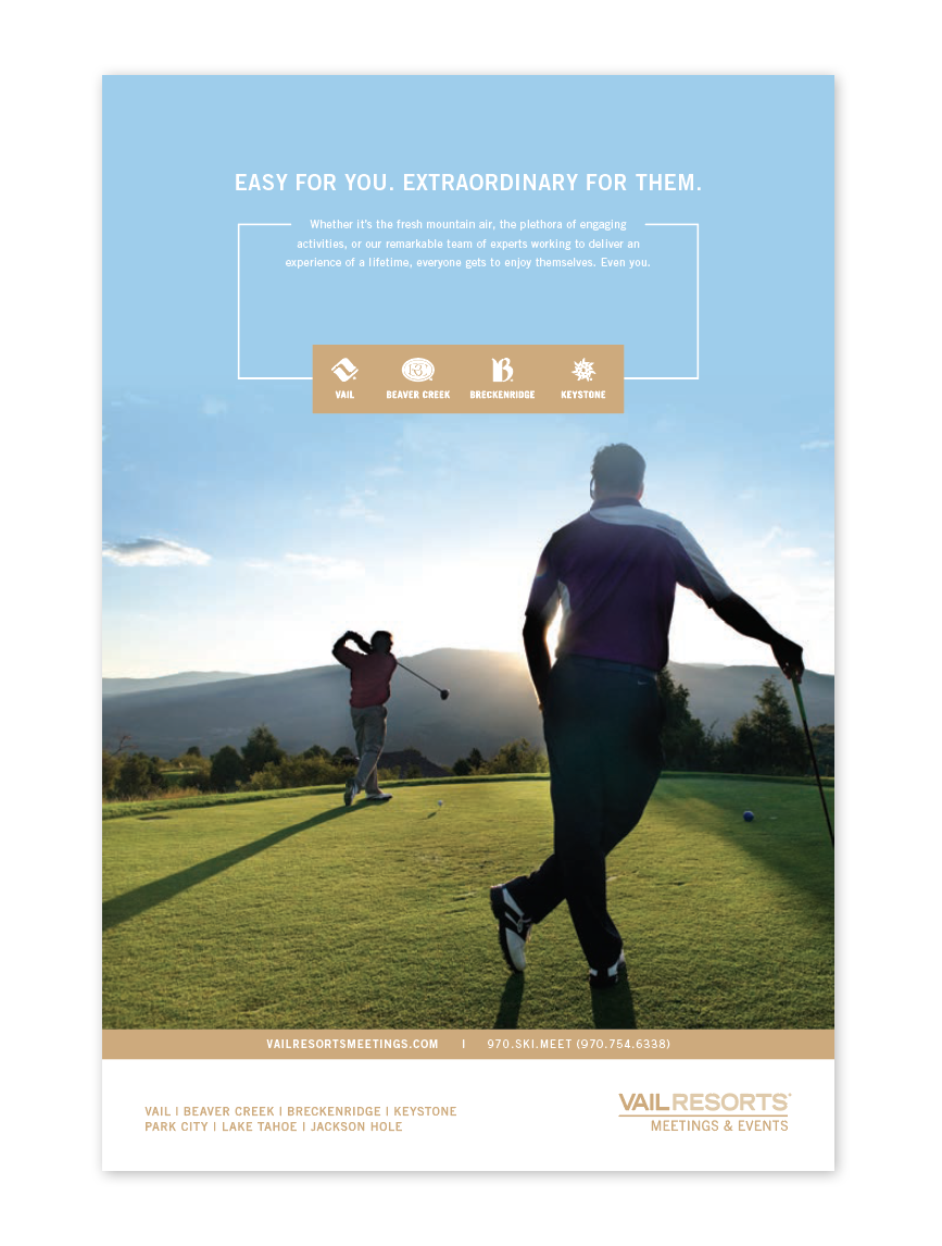 Screen Shot 2019-03-19 at 2.22.45 PM.png