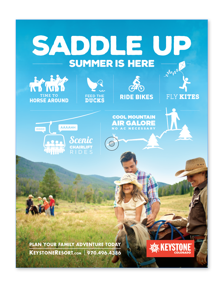 Screen Shot 2019-03-19 at 2.39.49 PM.png