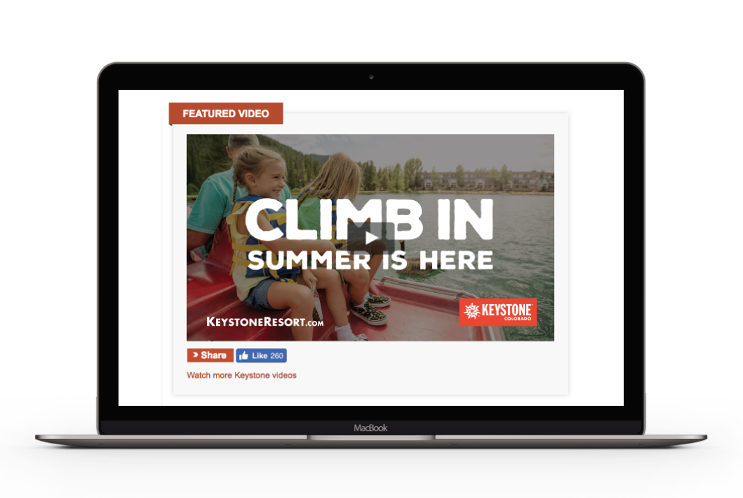 Screen Shot 2019-03-19 at 2.40.42 PM.png