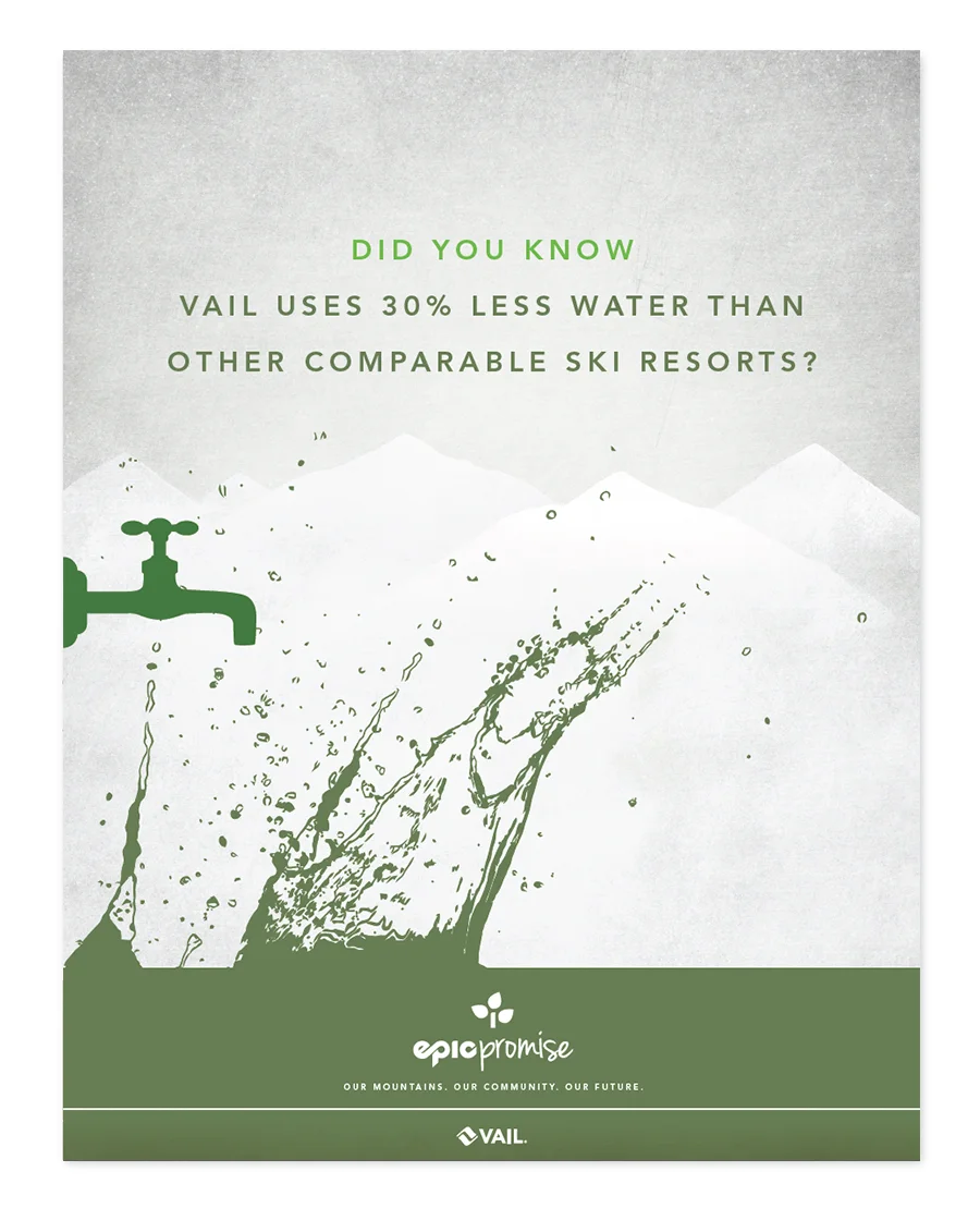 Screen Shot 2014-04-15 at 5.28.00 PM_.jpg