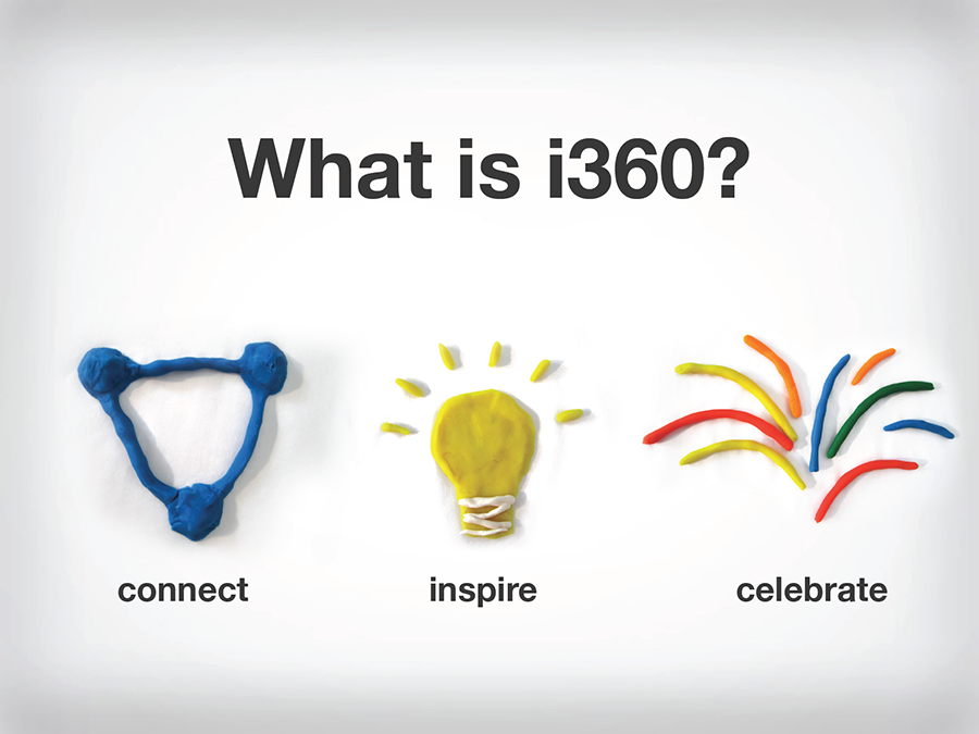 Screen Shot 2014-04-15 at 5.34.26 PM.png