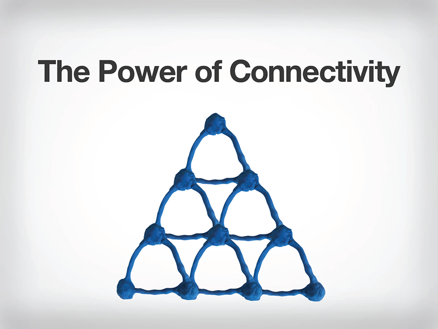 Screen Shot 2014-04-15 at 5.34.37 PM.png