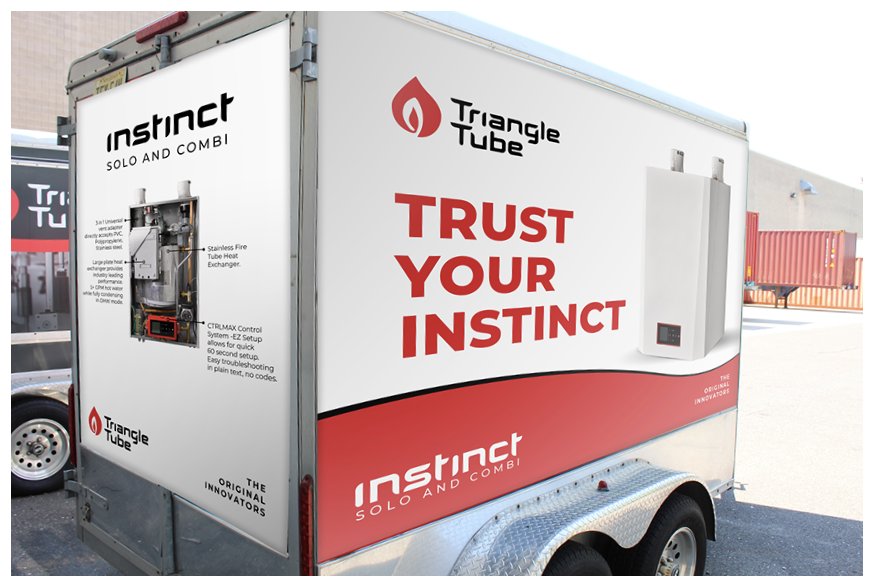 Screen Shot 2020-01-20 at 4.40.52 PM.png