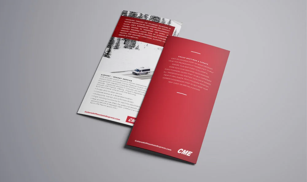 CMETri-Fold-Brochure-Mockup.jpg