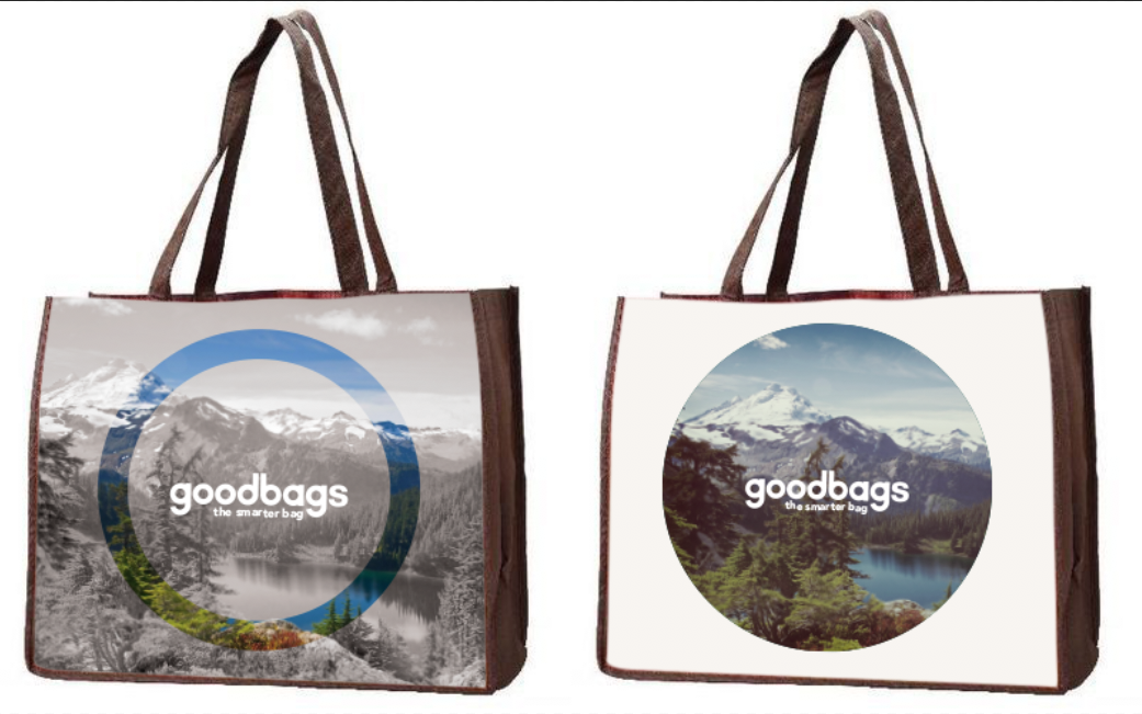 Screen Shot 2020-01-22 at 2.29.15 PM.png