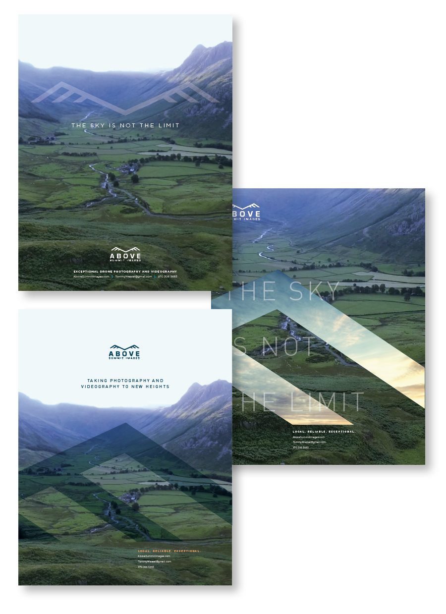 Screen Shot 2020-01-22 at 3.07.38 PM.png