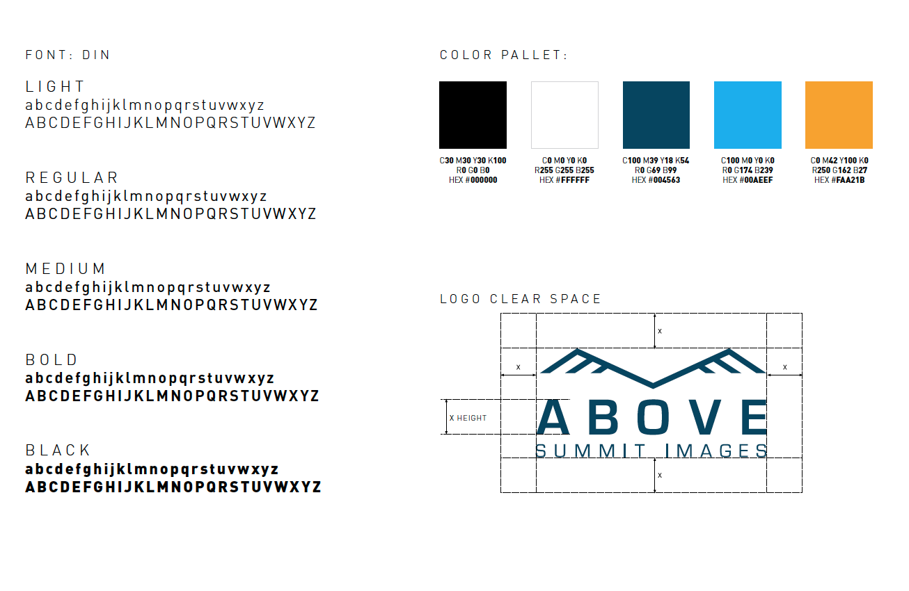 Screen Shot 2020-01-22 at 3.04.46 PM.png