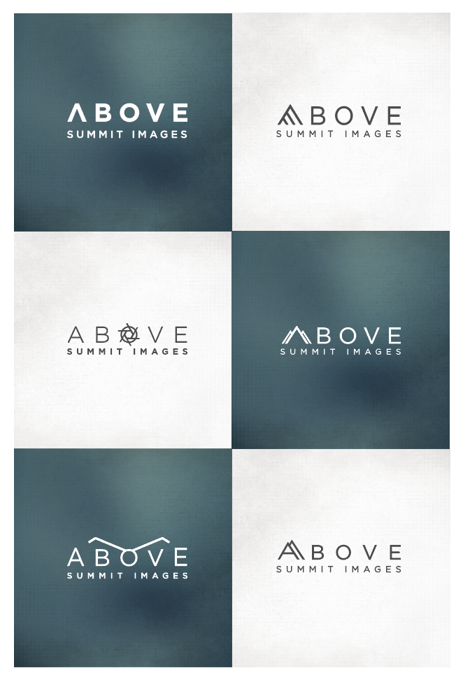 Screen Shot 2020-01-22 at 3.26.02 PM.png