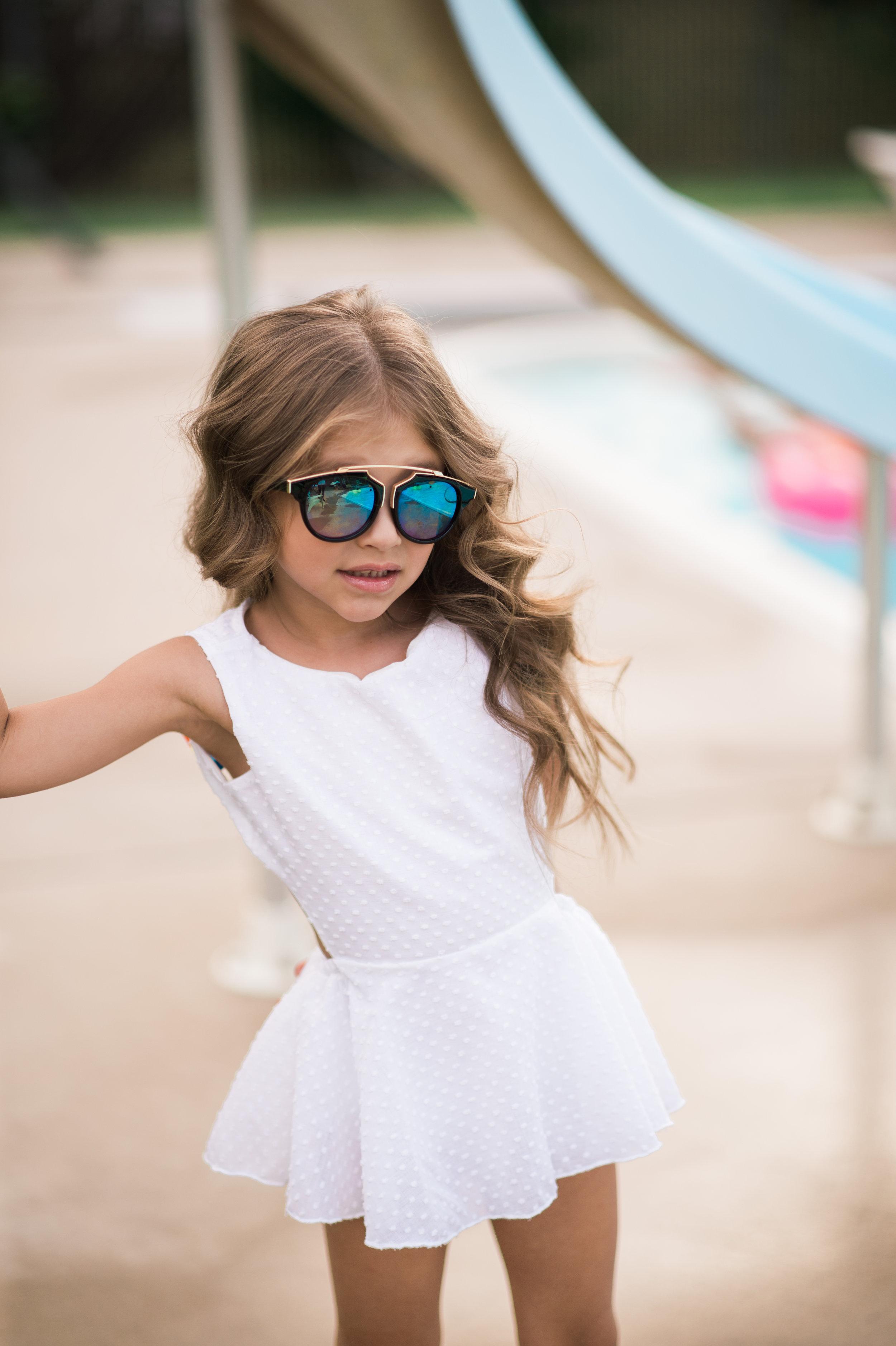 Dressed Pool Party-81.jpg