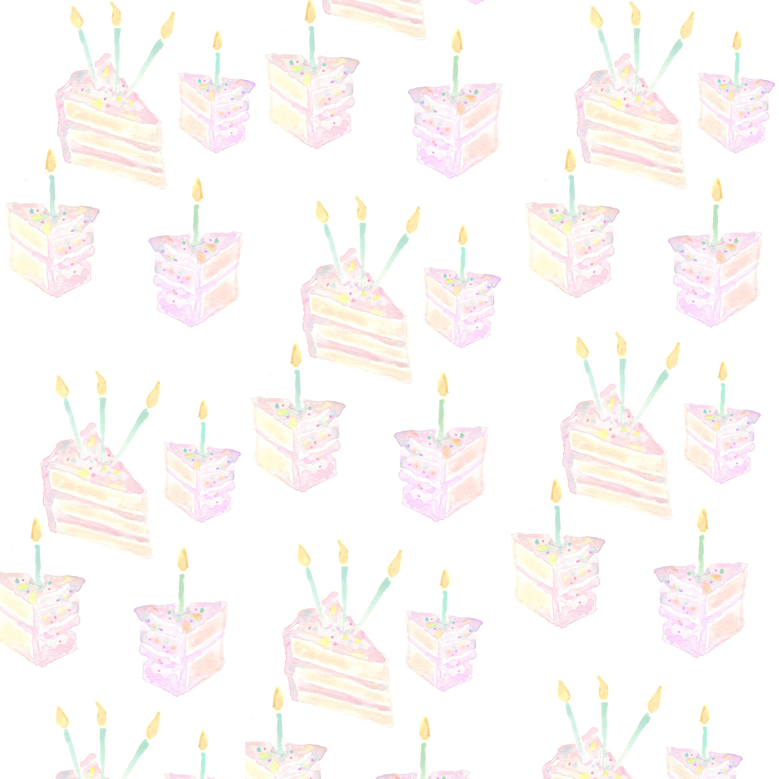 cakefade.jpg