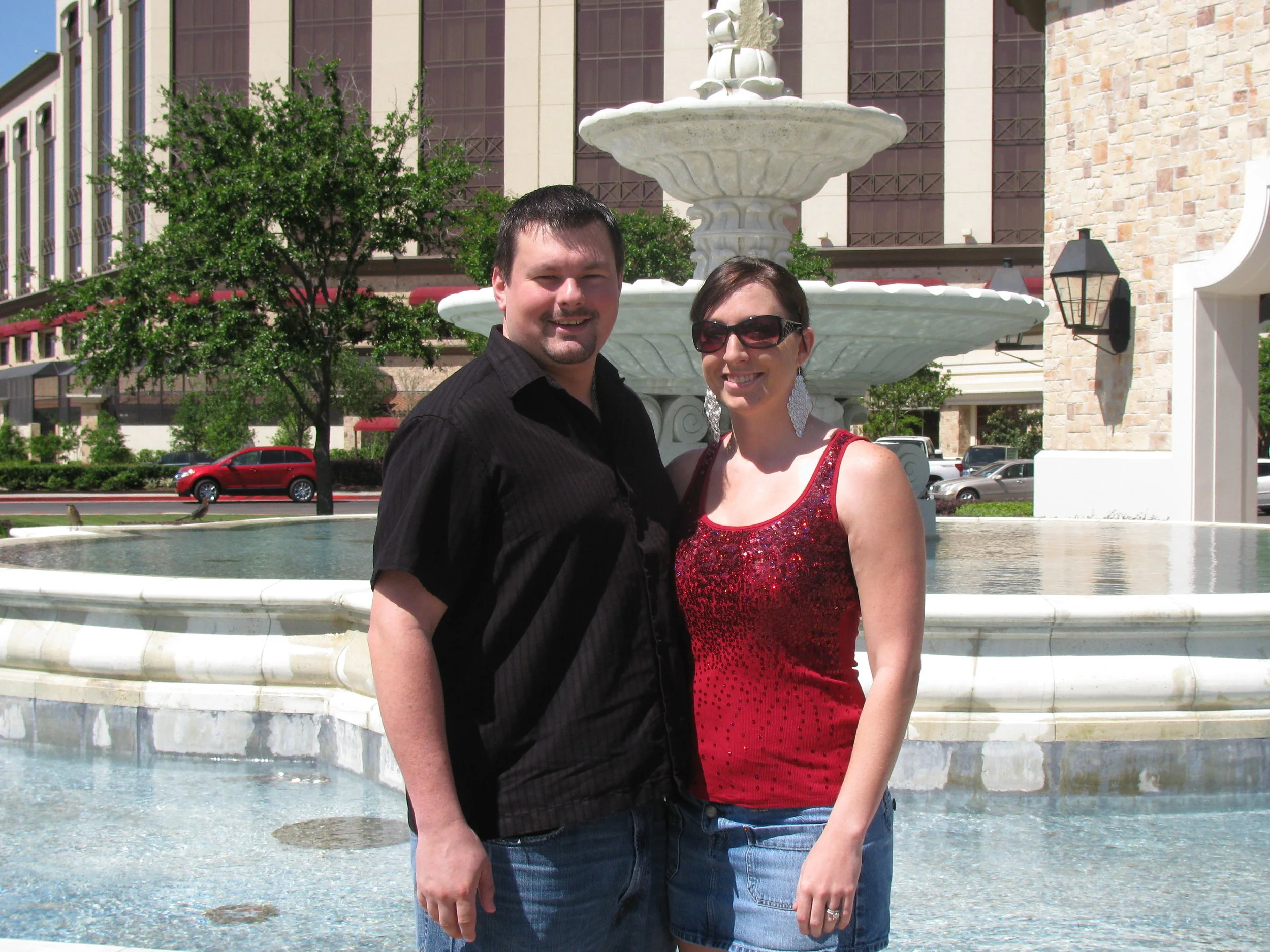 2 Miscarriages In 1 Year And What Brought Me Through It - Houston Area Photographer