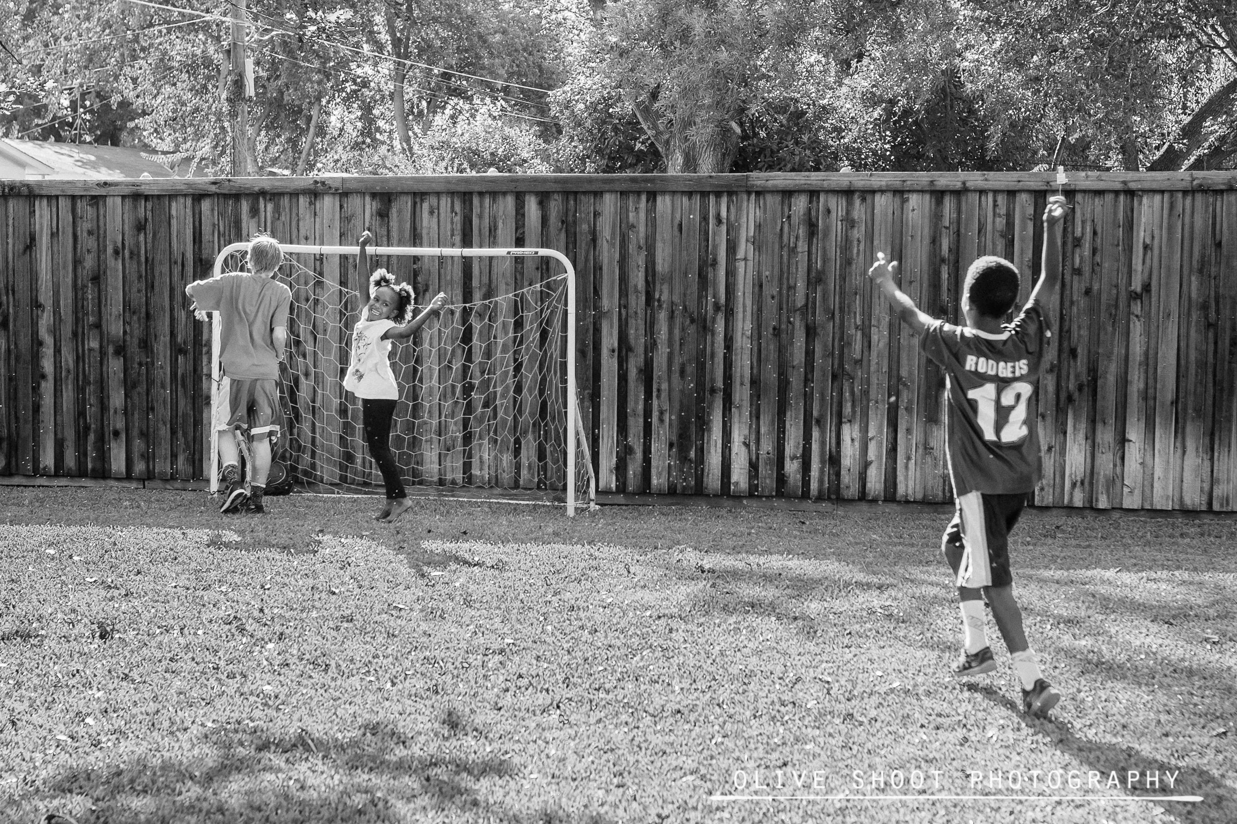 50+ Ideas For Your Documentary Family Session | Houston Family Photographer