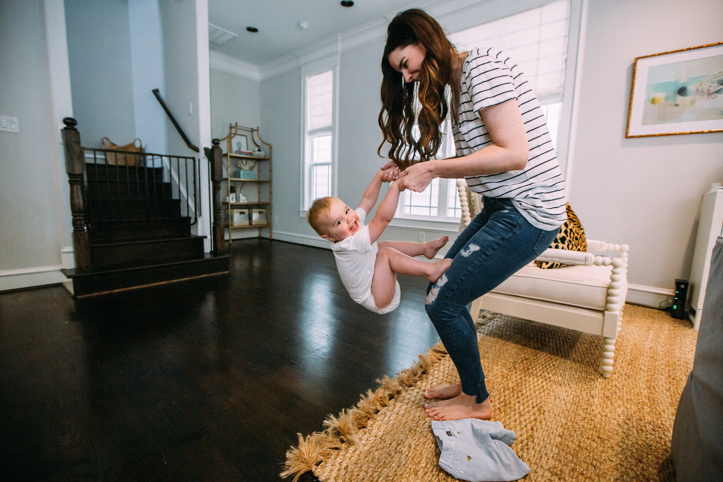 web-houston-family-photographer-olive-shoot-9425.jpg