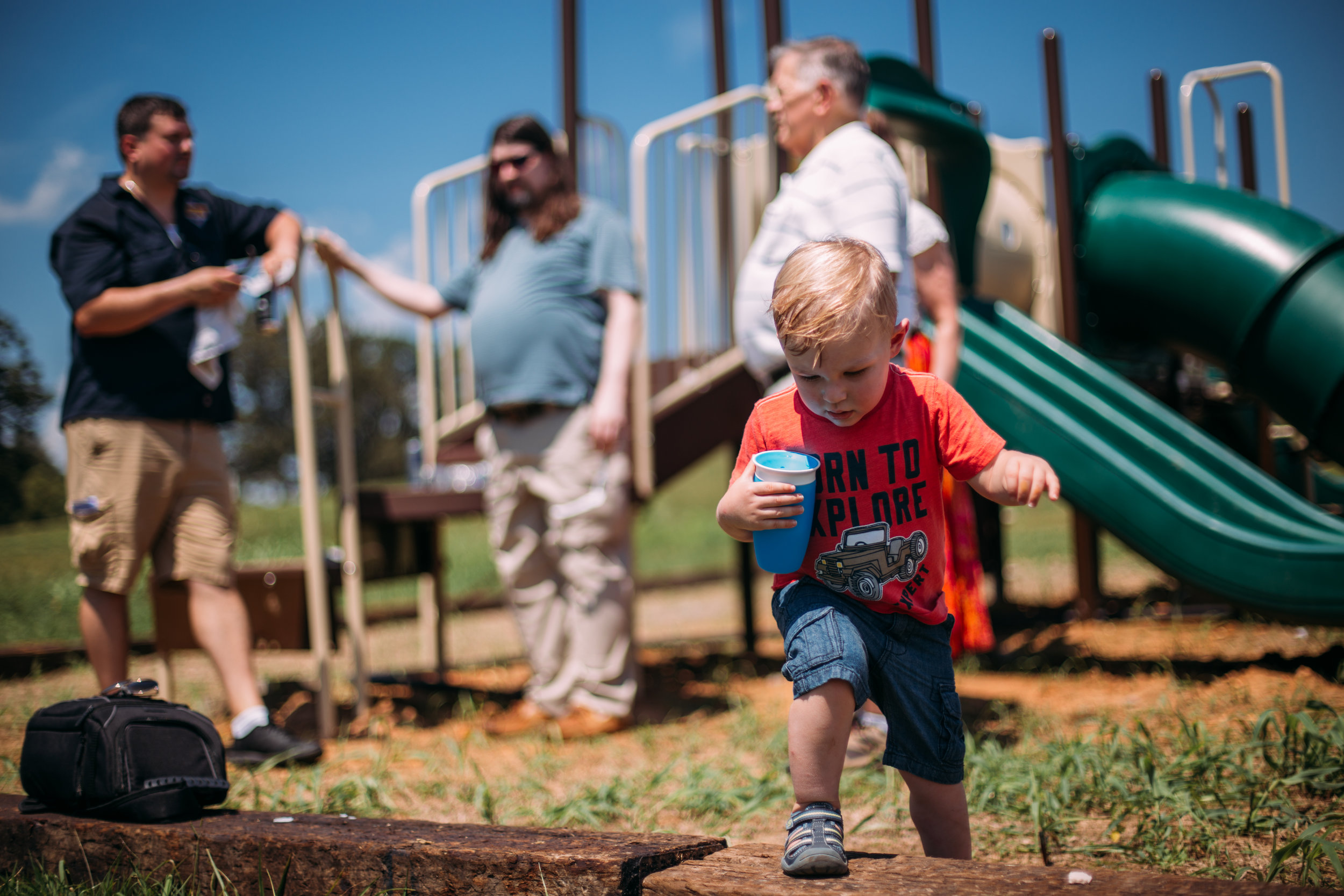 olive shoot photography - houston family photographer