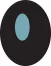 OliveShoot_houston-family-photographer.jpg