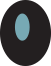 OliveShoot_element_olive_RGB_Approved.png