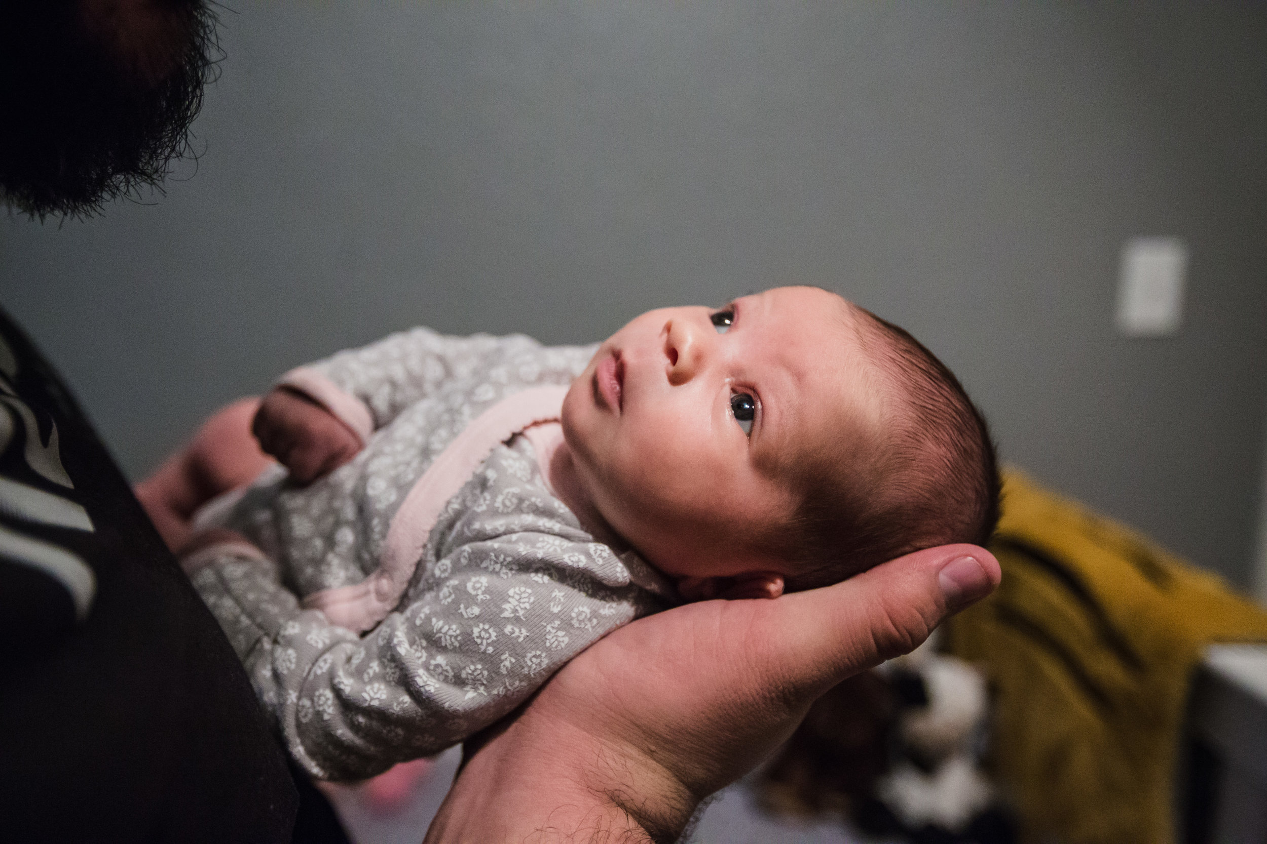 newborn photographer houston - ledwig-0101.jpg