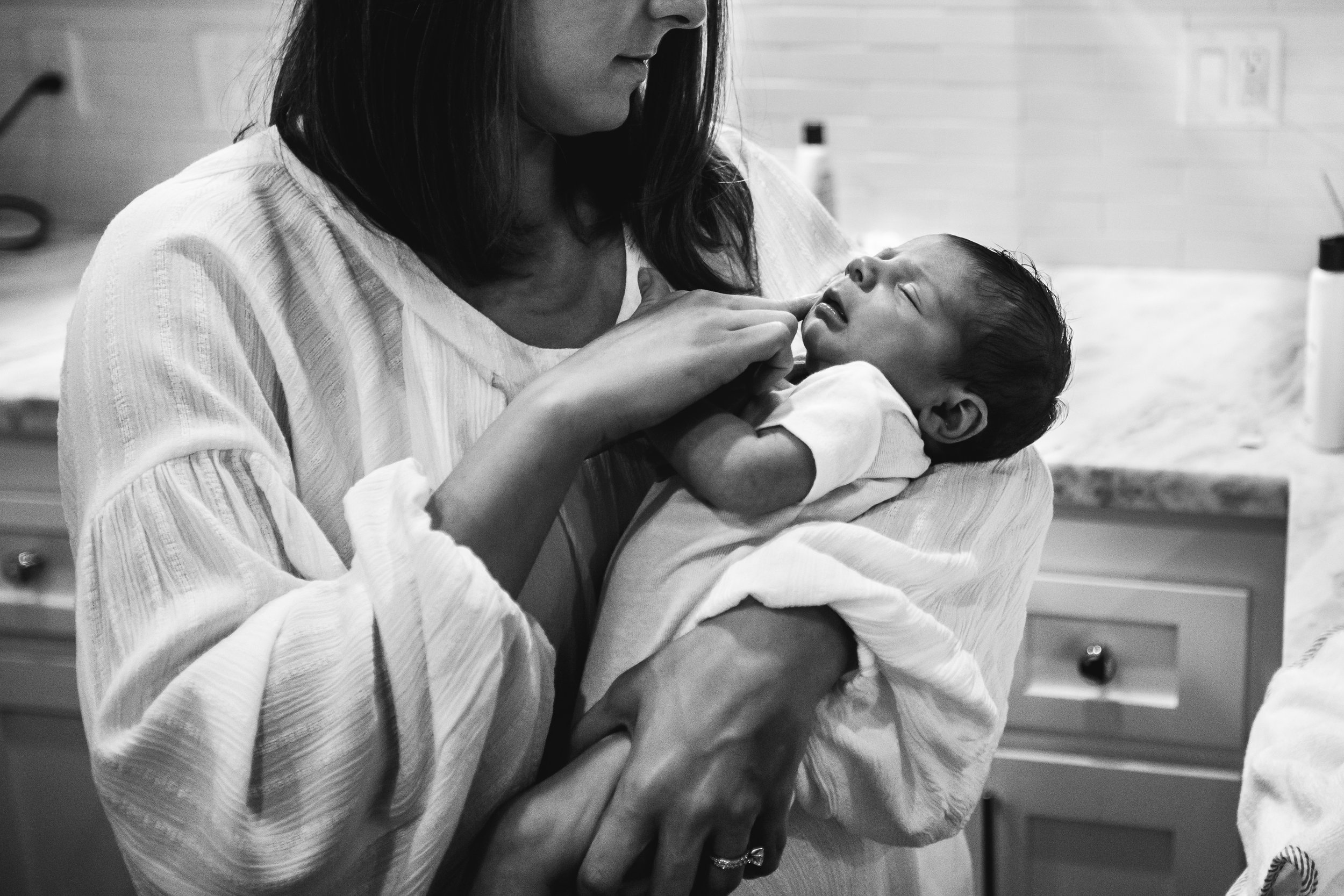 newborn photographer in houston - leblanc-12.jpg