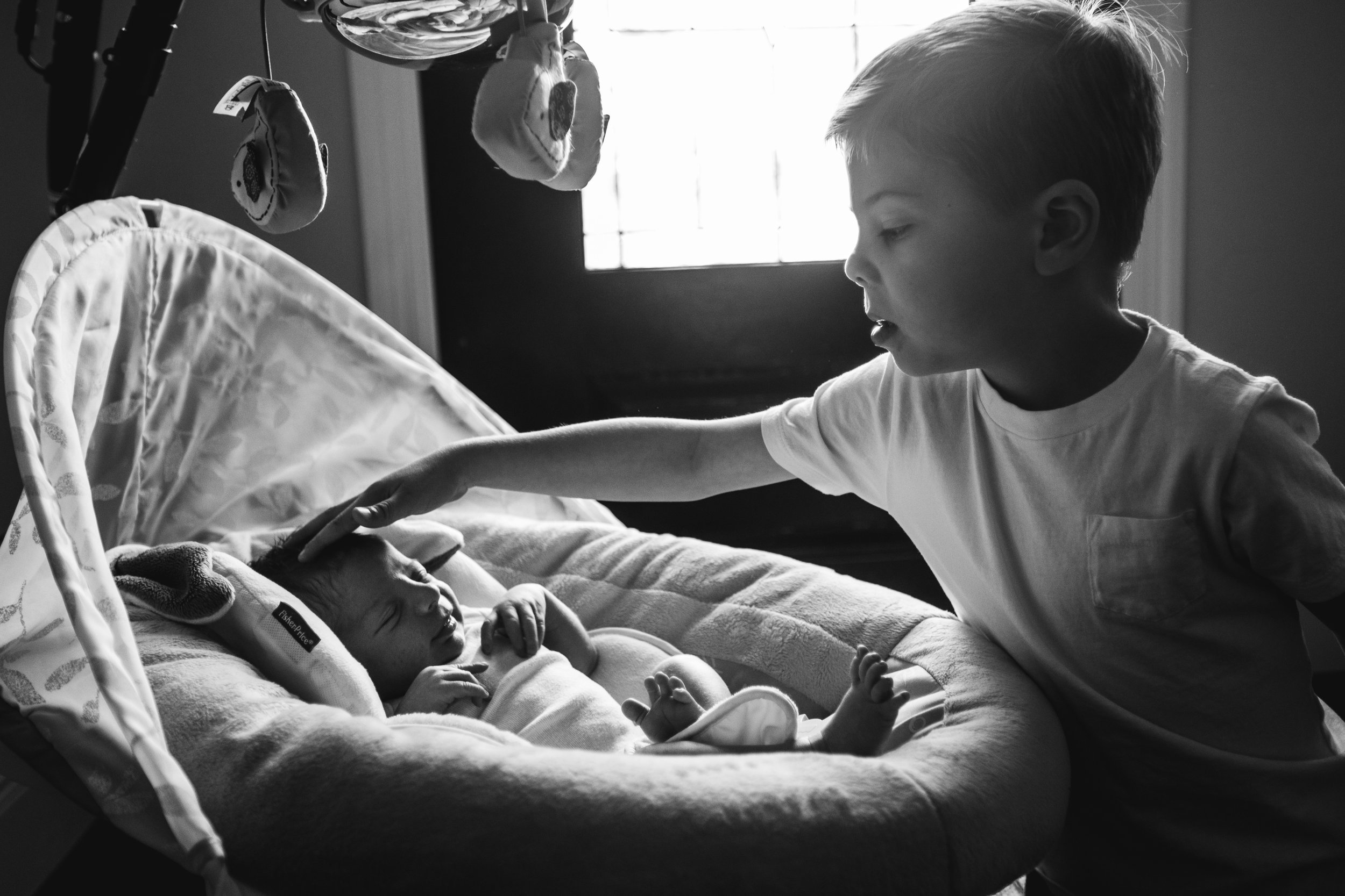newborn photographer in houston - leblanc-44.jpg