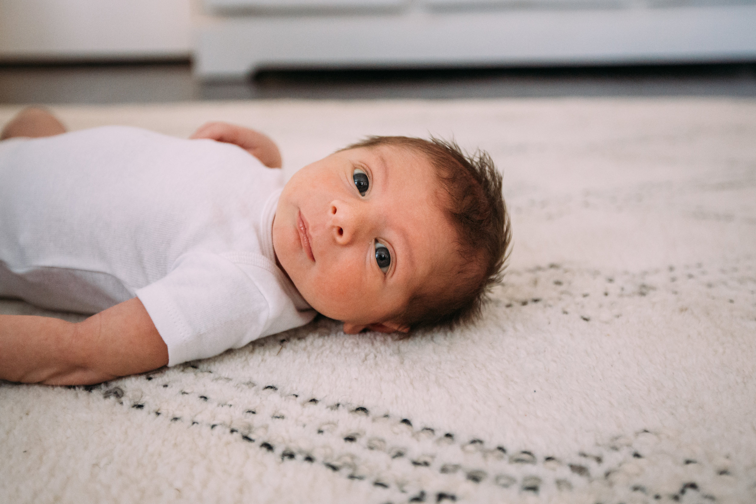 newborn photographer in houston - leblanc-51.jpg