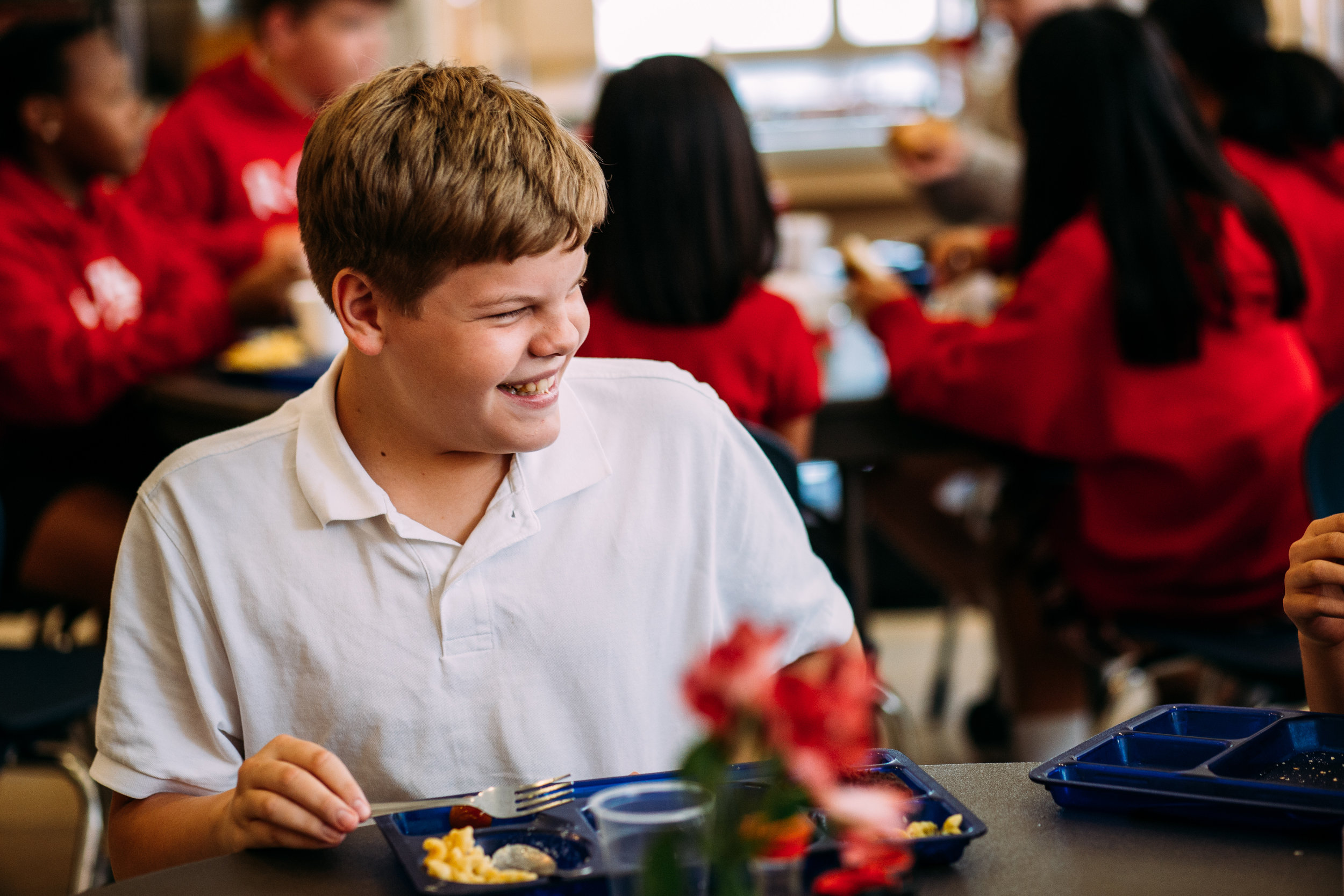 Houston School Photography - 6th River Oaks Baptist School-120.jpg