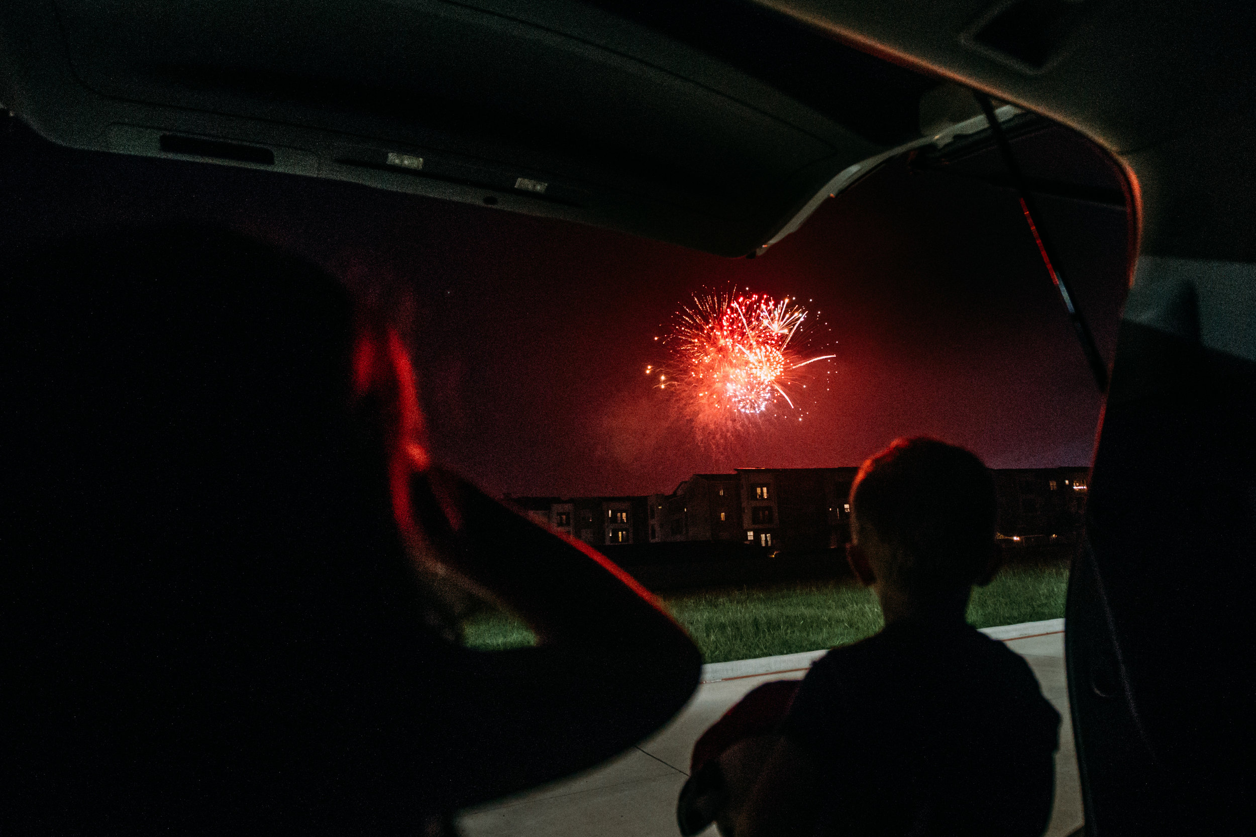 Houston Family Photographer - Fourth of July Fireworks-7101.jpg