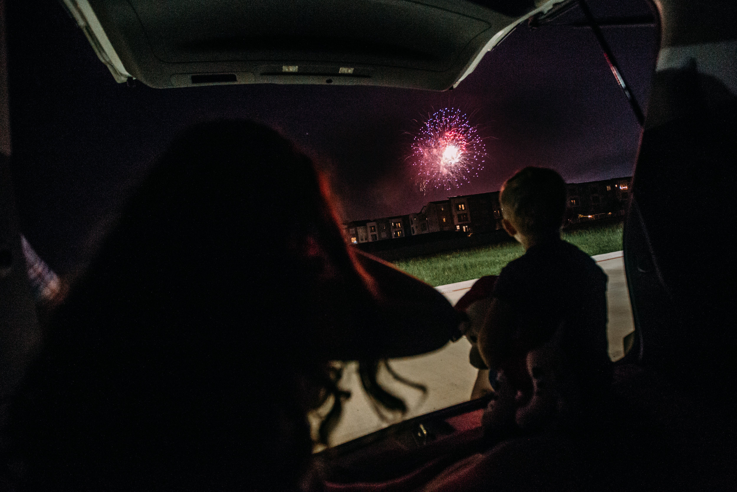Houston Family Photographer - Fourth of July Fireworks-7108.jpg