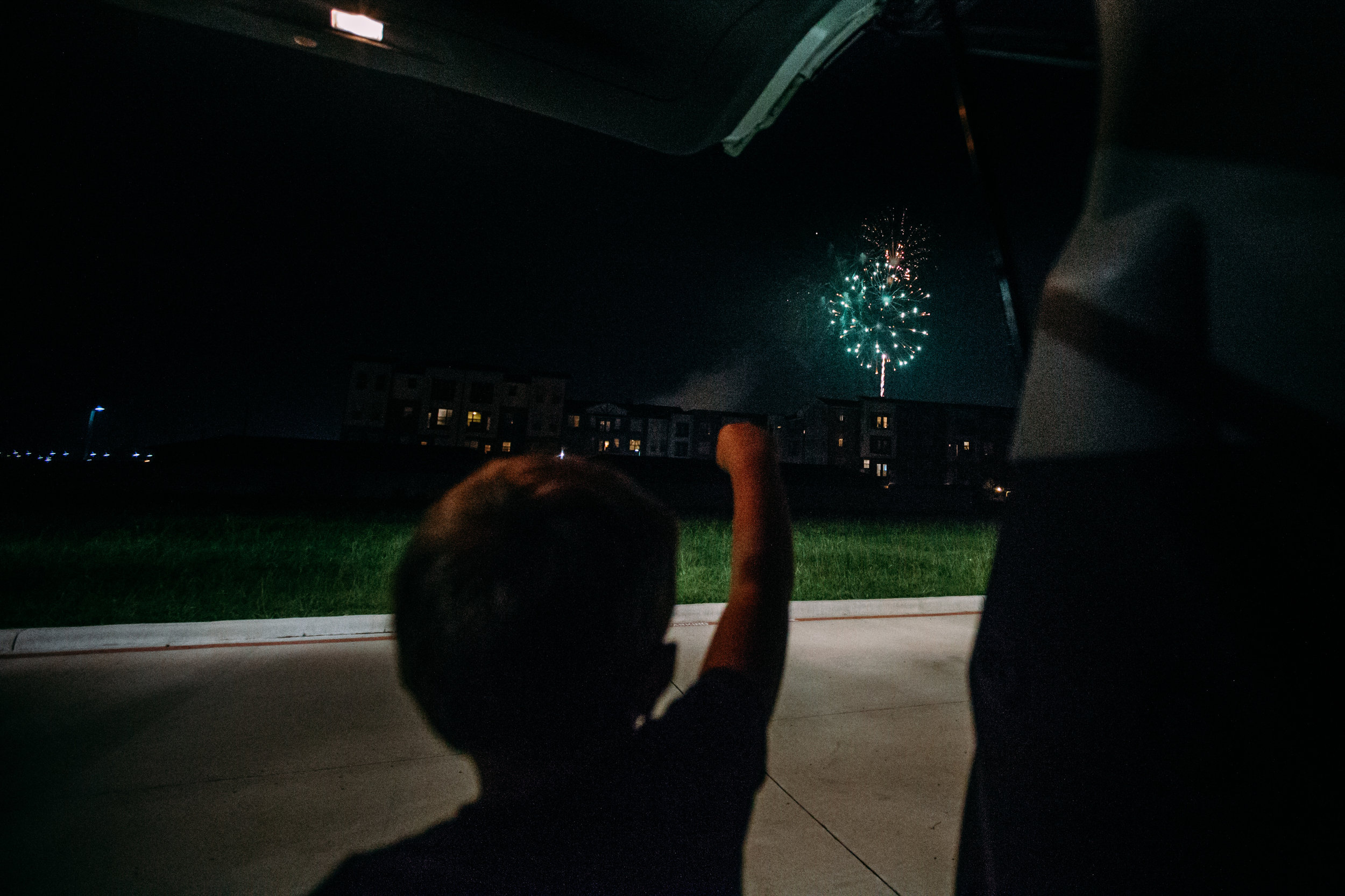 Houston Family Photographer - Fourth of July Fireworks-7195.jpg