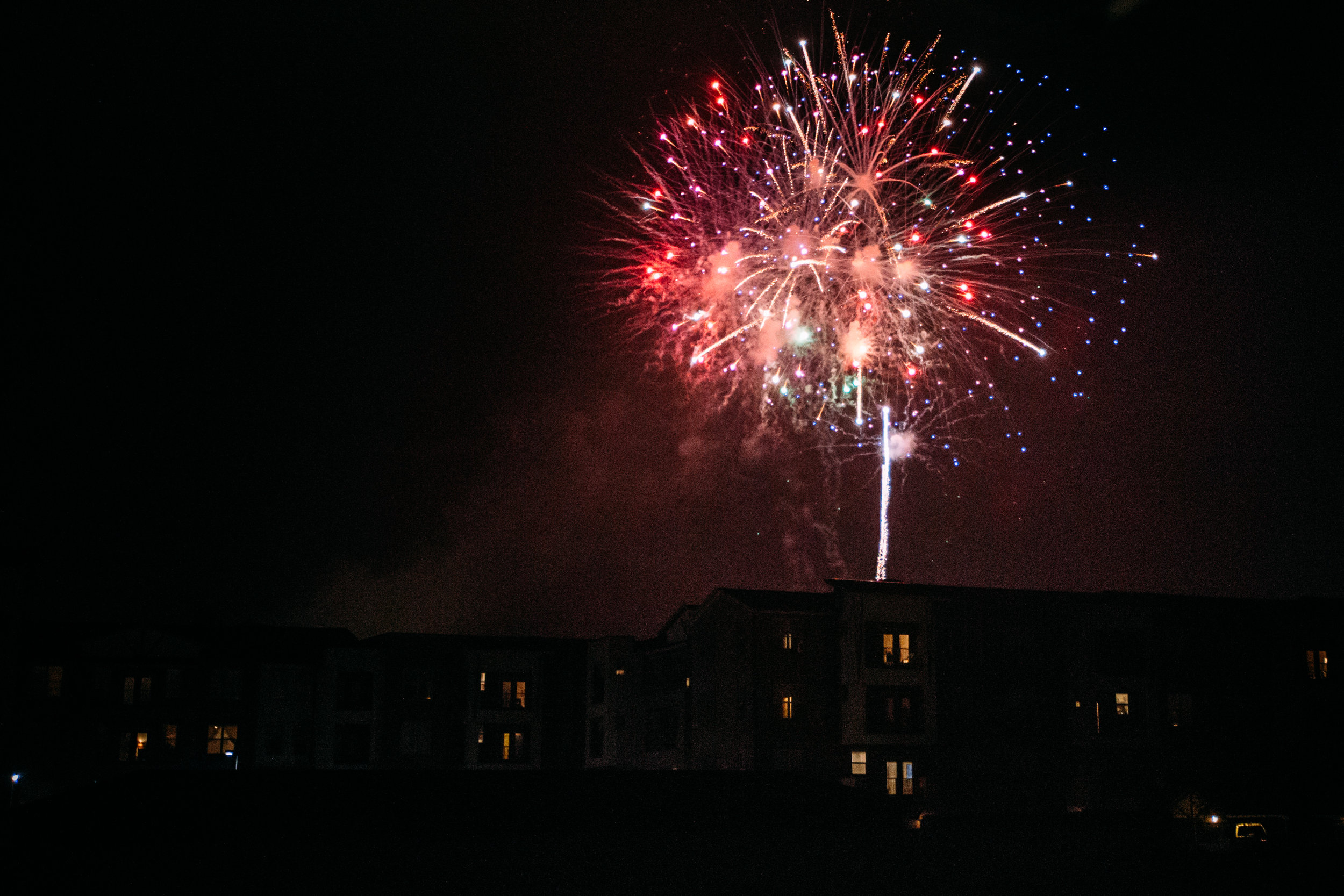 Houston Family Photographer - Fourth of July Fireworks-7212.jpg