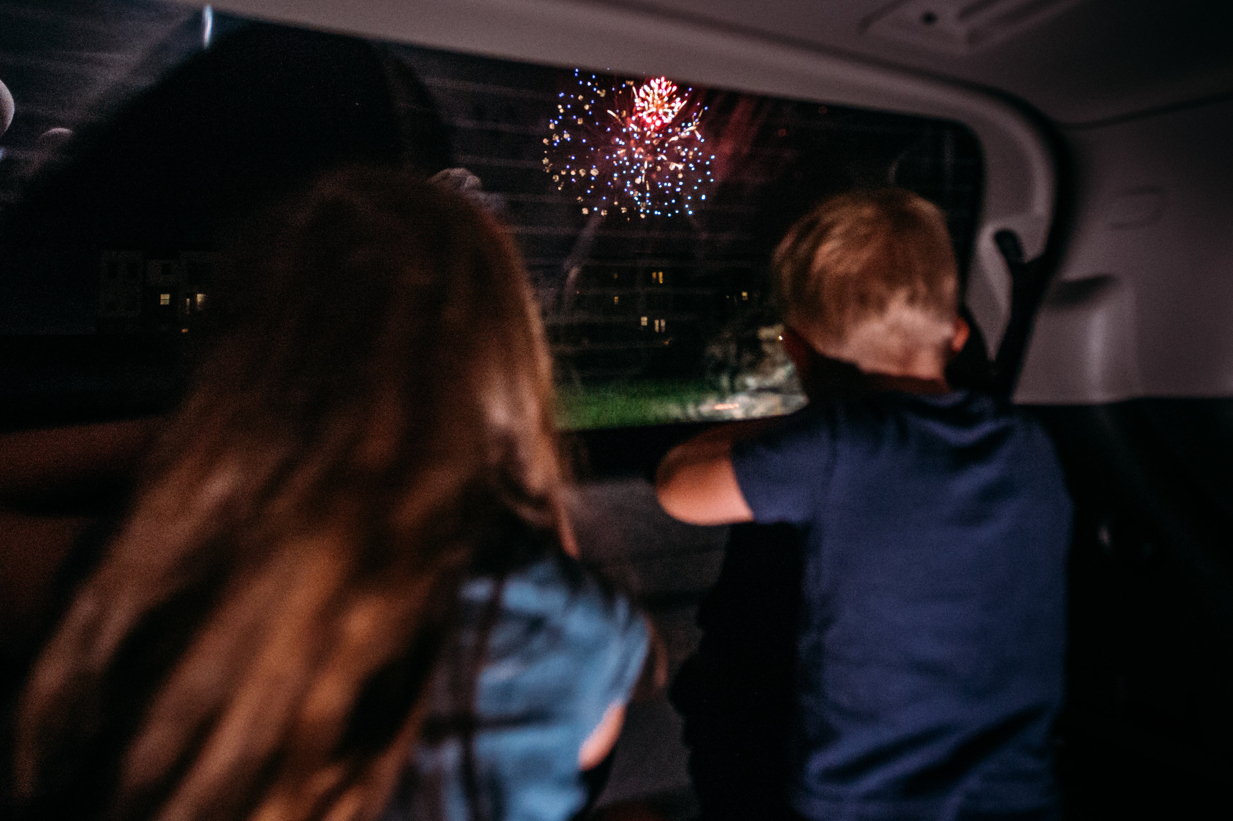 Houston Family Photographer - Fourth of July Fireworks-7295.jpg