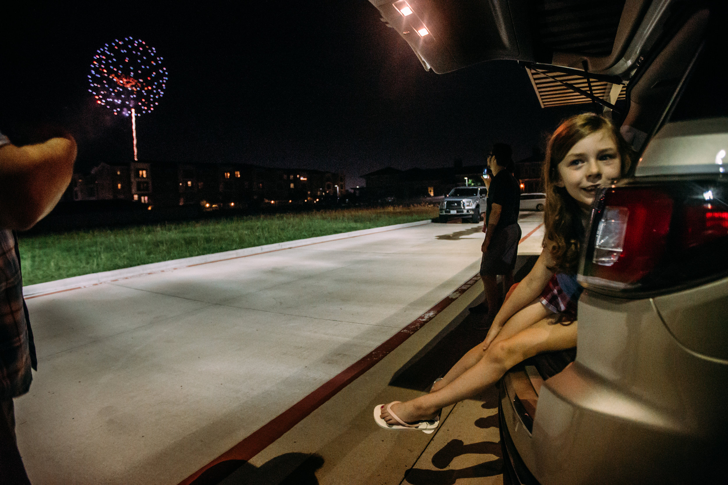 Houston Family Photographer - Fourth of July Fireworks-7322.jpg