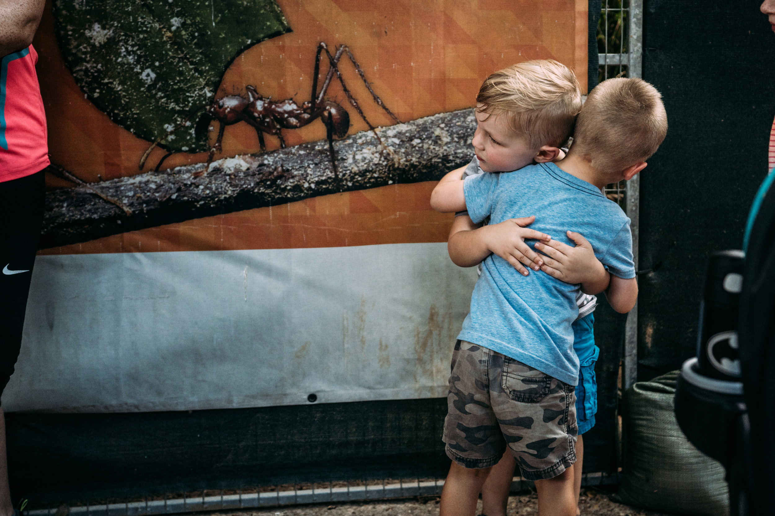 Documentary Family Photographer - Houston Zoo Trip-06654.jpg
