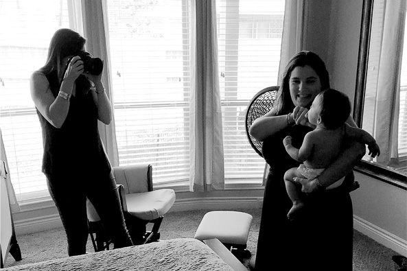 Behind the Scenes Houston Photographer-.jpg