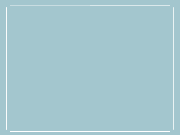 small blue bordered background.png