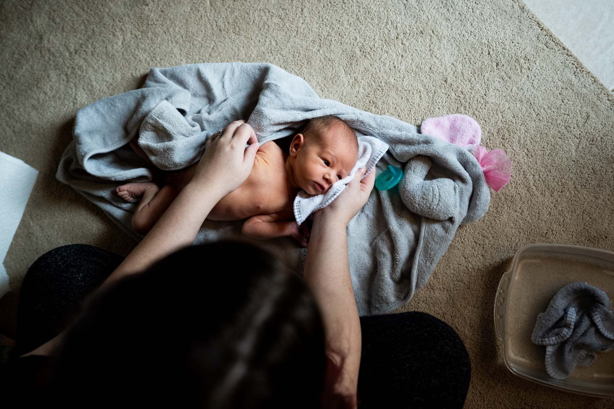 Newborn at home-24.jpg