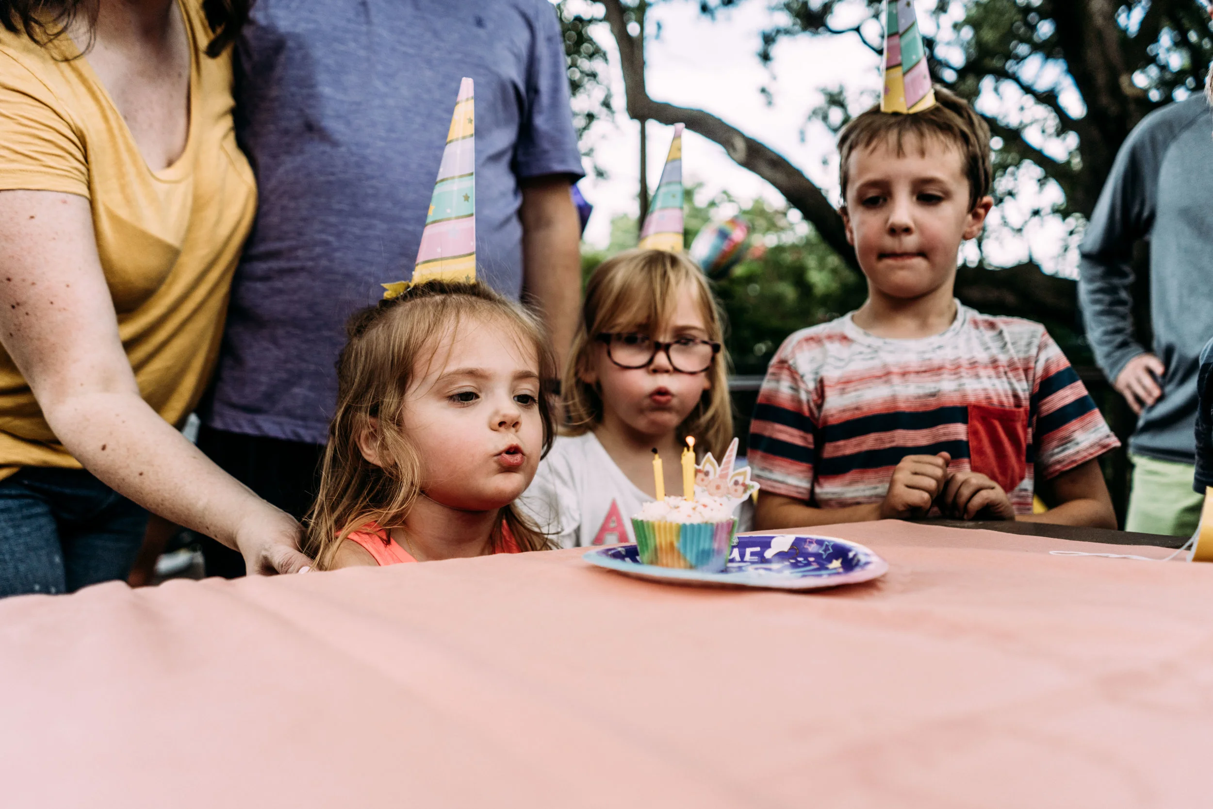birthday party at the park-20.jpg