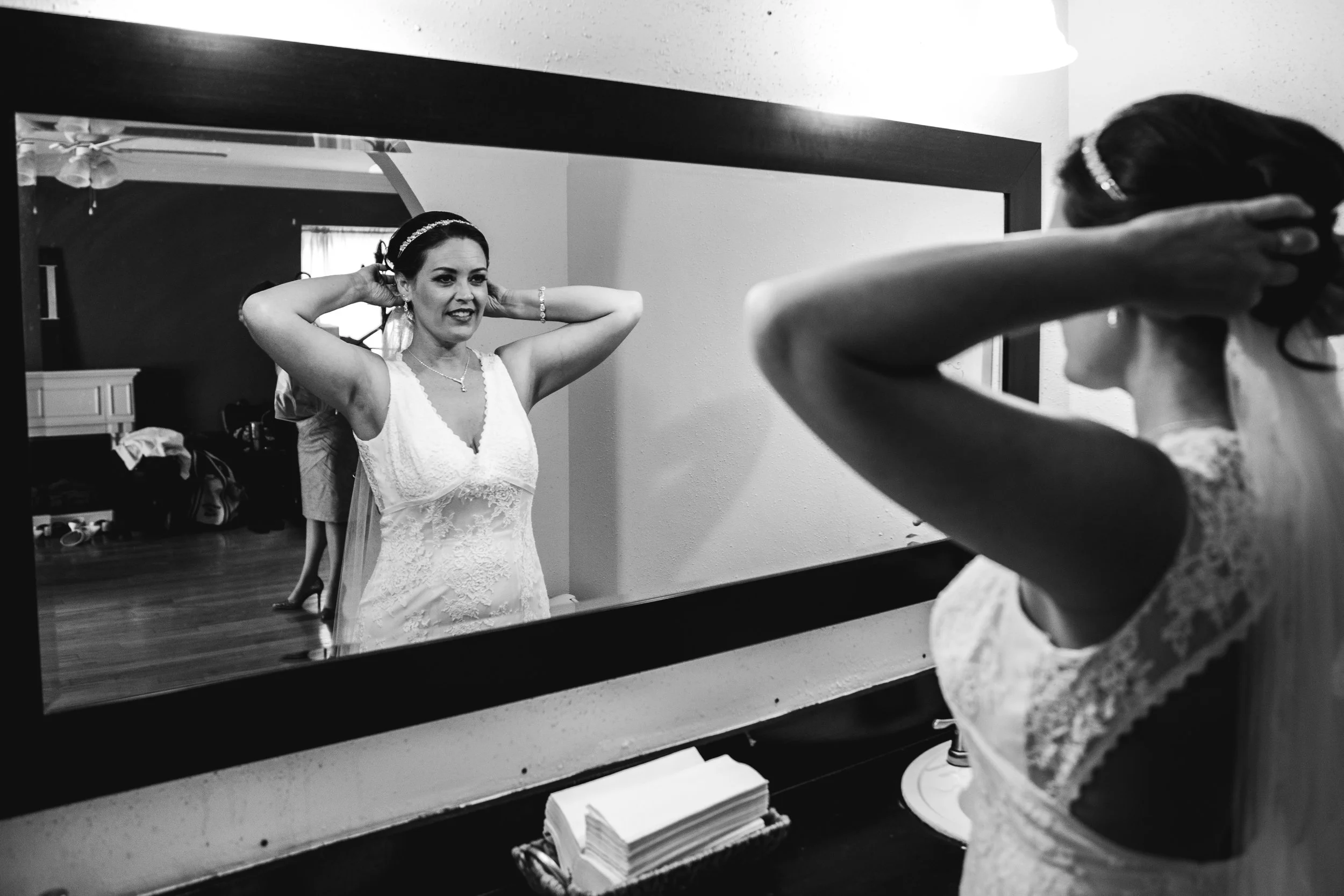 Documentary Wedding Photographer in Houston-11.jpg